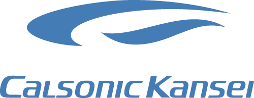 Calsonic Kansei Logo